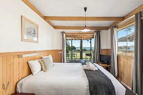 Batemans Bay Marina Resort