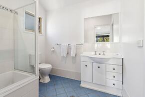 Batemans Bay Marina Resort