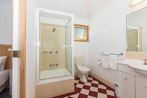 Batemans Bay Marina Resort