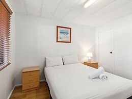 Batemans Bay Marina Resort