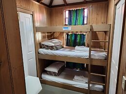 Batemans Bay Marina Resort