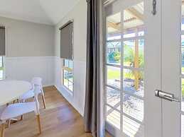 Batemans Bay Marina Resort