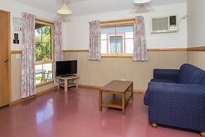 Batemans Bay Marina Resort