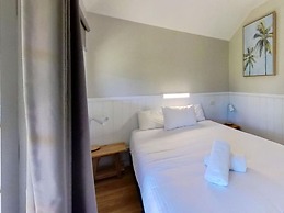 Batemans Bay Marina Resort