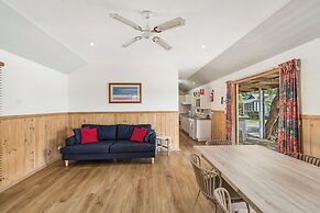 Batemans Bay Marina Resort