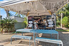 Batemans Bay Marina Resort