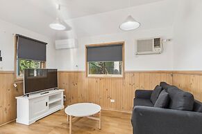 Batemans Bay Marina Resort