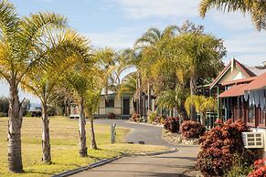 Batemans Bay Marina Resort