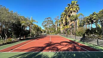 Batemans Bay Marina Resort