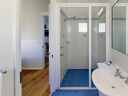 Batemans Bay Marina Resort