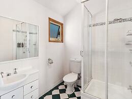 Batemans Bay Marina Resort