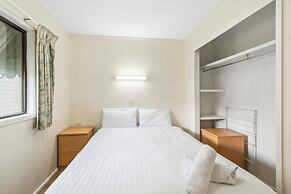 Batemans Bay Marina Resort