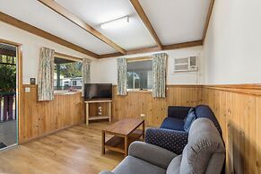 Batemans Bay Marina Resort