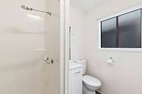 Batemans Bay Marina Resort
