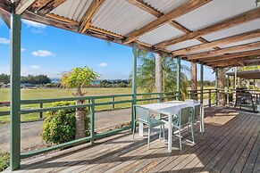 Batemans Bay Marina Resort