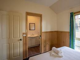 Batemans Bay Marina Resort