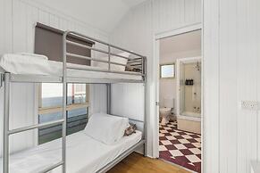 Batemans Bay Marina Resort