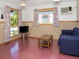 Batemans Bay Marina Resort