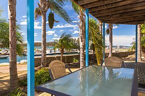 Batemans Bay Marina Resort