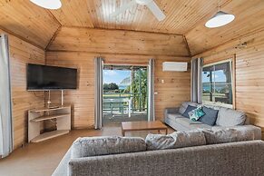 Batemans Bay Marina Resort
