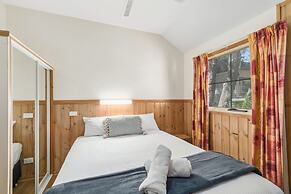 Batemans Bay Marina Resort