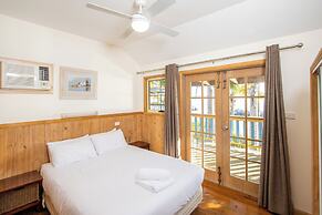 Batemans Bay Marina Resort