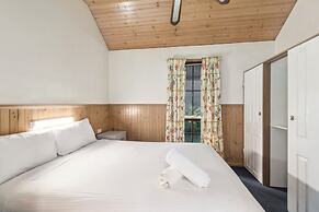 Batemans Bay Marina Resort