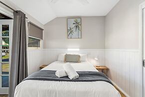 Batemans Bay Marina Resort