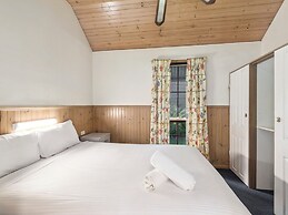 Batemans Bay Marina Resort