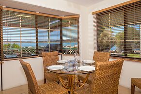 Batemans Bay Marina Resort