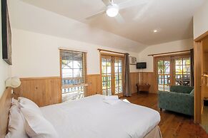 Batemans Bay Marina Resort