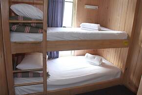 Batemans Bay Marina Resort