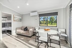 Batemans Bay Marina Resort
