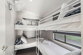 Batemans Bay Marina Resort