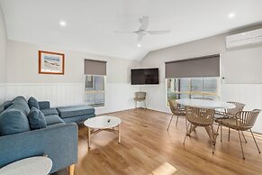 Batemans Bay Marina Resort