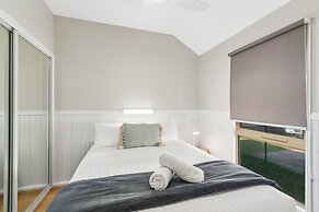 Batemans Bay Marina Resort