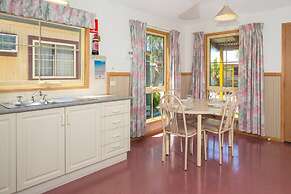 Batemans Bay Marina Resort