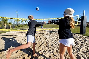 Batemans Bay Marina Resort