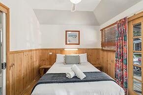 Batemans Bay Marina Resort