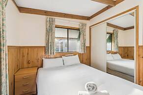 Batemans Bay Marina Resort