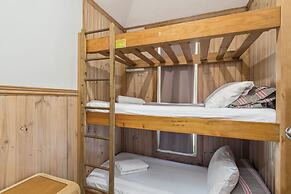 Batemans Bay Marina Resort
