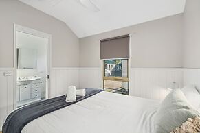 Batemans Bay Marina Resort