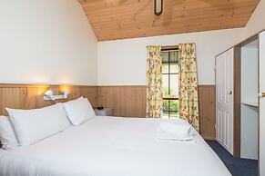 Batemans Bay Marina Resort