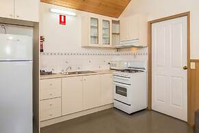 Batemans Bay Marina Resort