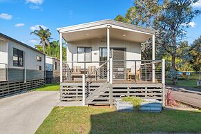 Batemans Bay Marina Resort
