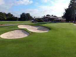 Batemans Bay Marina Resort