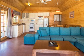 Batemans Bay Marina Resort