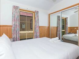 Batemans Bay Marina Resort