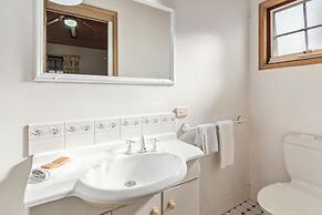 Batemans Bay Marina Resort
