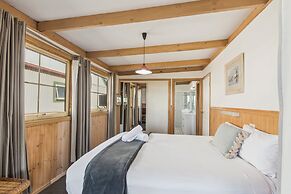 Batemans Bay Marina Resort
